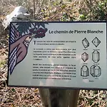 Orée Des Bois Vertolaye