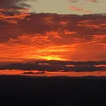 Orée Des Bois Сasa de vacaciones