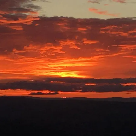 Orée Des Bois Casa vacanze