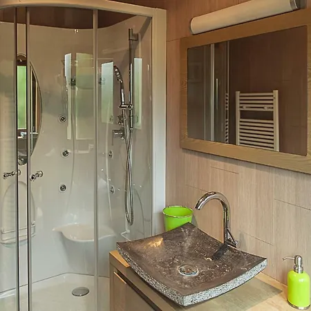 Casa vacanze Orée Des Bois *