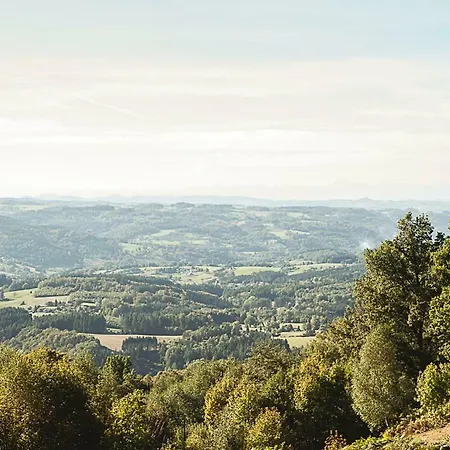 Casa vacanze Orée Des Bois